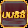 uu88 net