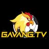 gavangtv buzz