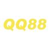 QQ88