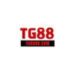 TG88