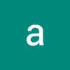 abc88gbnet