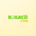 XOILAC