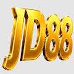 Nhà Cái JD88