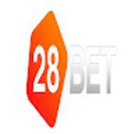 28BET
