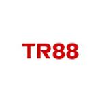 TR88