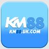 Km88 uk com