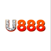 UU8888 it com