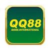 QQ88 international