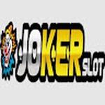 jokerslot