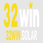 32Win