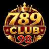 789club
