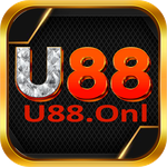 u88 onl