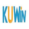 Kuwin
