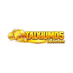 Taixiumd5365 com