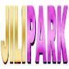 Jilipark co uk