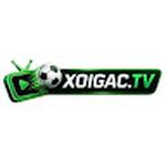 xoigac tv