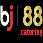 bj88 catering