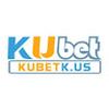 KUBET 2025