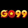 go99 Gay