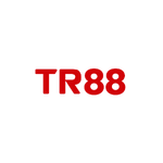 Trang chủ TR88