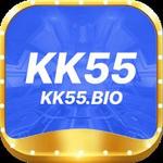KK55