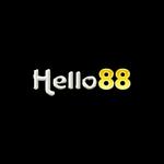 Trang Chủ Hello88