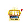 HITCLUB