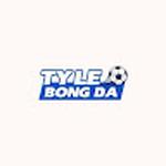 Ty Le Bong Da