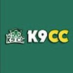 Nhà cái K9CC
