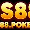 qs88 poker