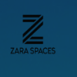 Zara space