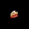 Sunwinvngift Sunwinvngift