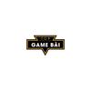 Game bài đổi thưởng Uy Tín - Đánh Giá Cổng Game Uy Tín 20
