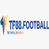 Tf88 football