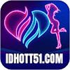 idhott51com