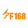 f168