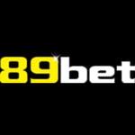 89betus com