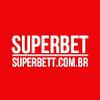 Baixar o Aplicativo Superbet