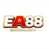 EA88 Nhà Cái