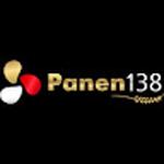 Panen138 game online