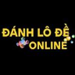 Lô đề online
