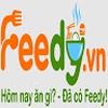 Feedy VN