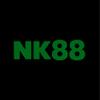 Nk88 training