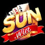 SUN WIN