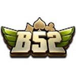 Trang chính thức B52Club