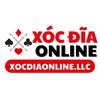 Xóc Đĩa Online