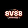 sv88 co