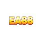 EA88 London