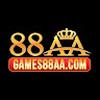 88AA