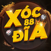 Xocdia88 ru com